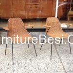 Chintya Arm Chair Home Design