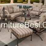 outdoor-lounge-chair-cushions