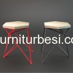 Unique and Versatile Cheap Terrace Chairs