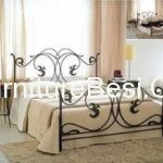 Cheap chic apartments bed special quality