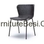 Furniture Natural Rattan collection